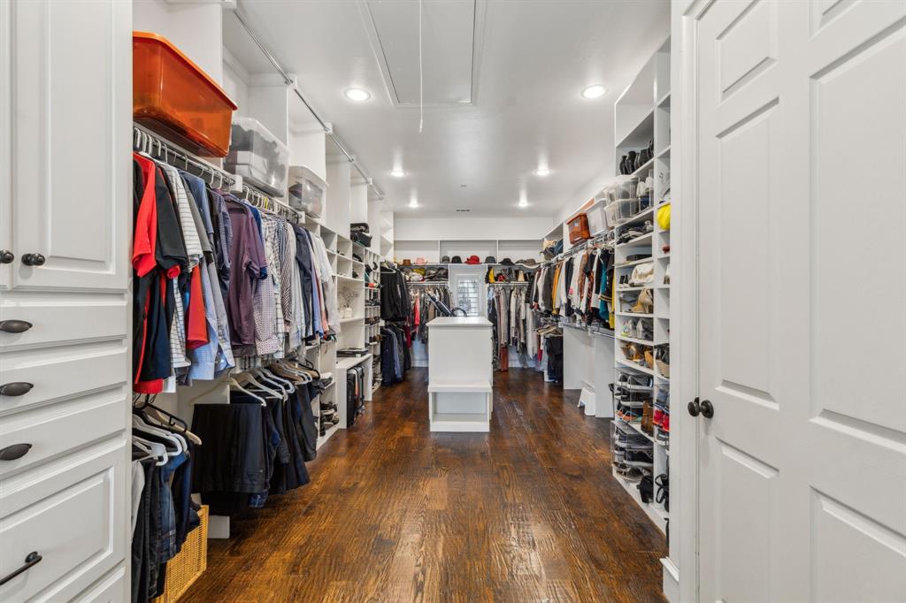 Oakwood Estates Ph III - Residential