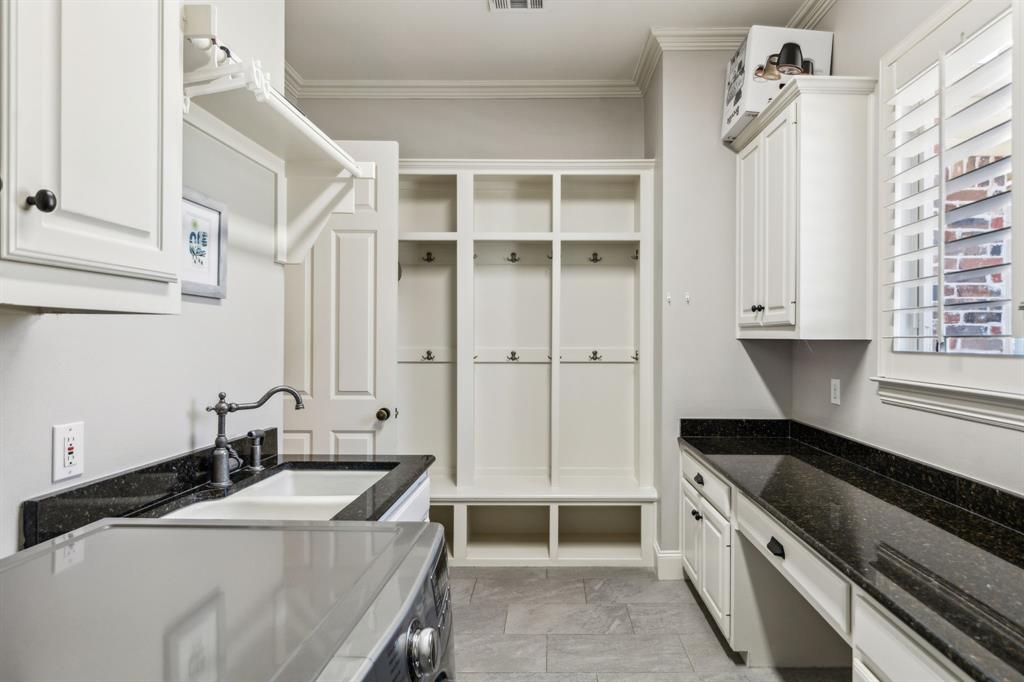 Oakwood Estates Ph III - Residential