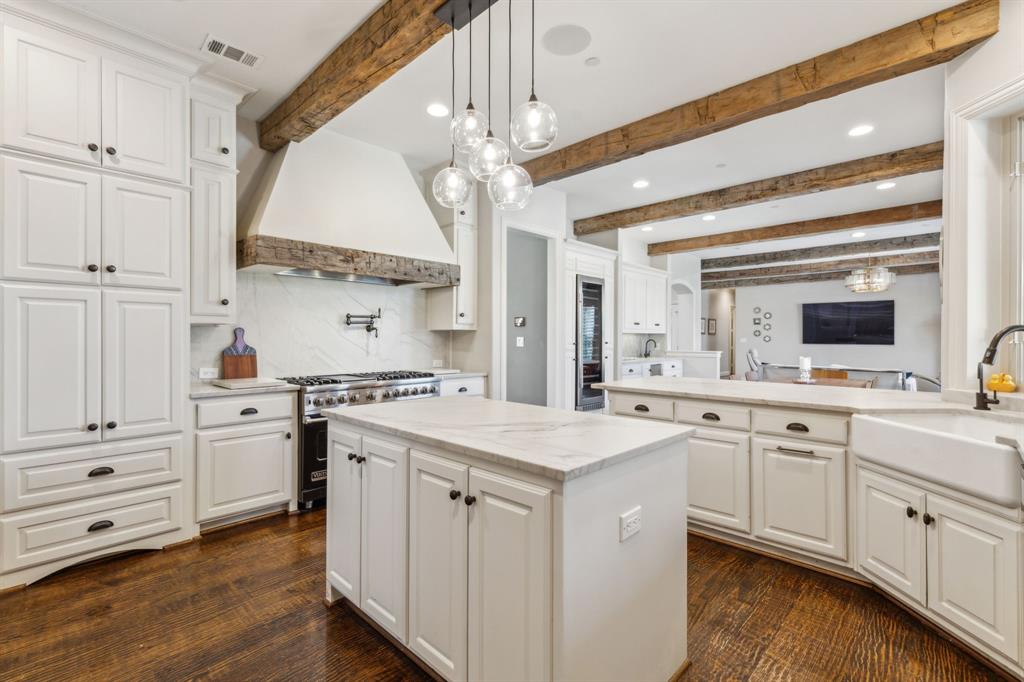 Oakwood Estates Ph III - Residential