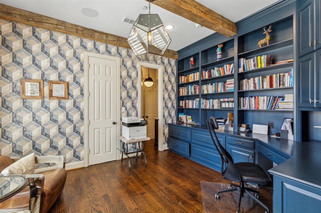 Oakwood Estates Ph III - Residential