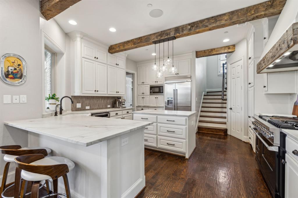 Oakwood Estates Ph III - Residential