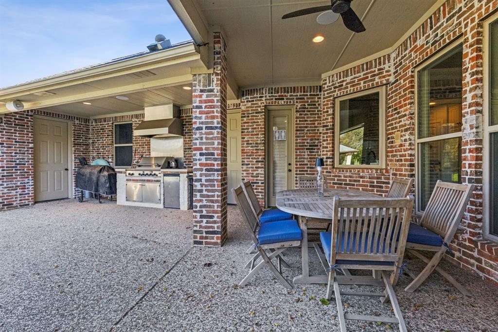 Oakwood Estates Ph III - Residential