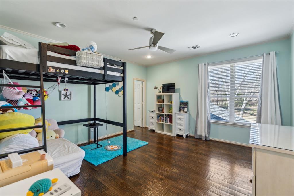 Oakwood Estates Ph III - Residential