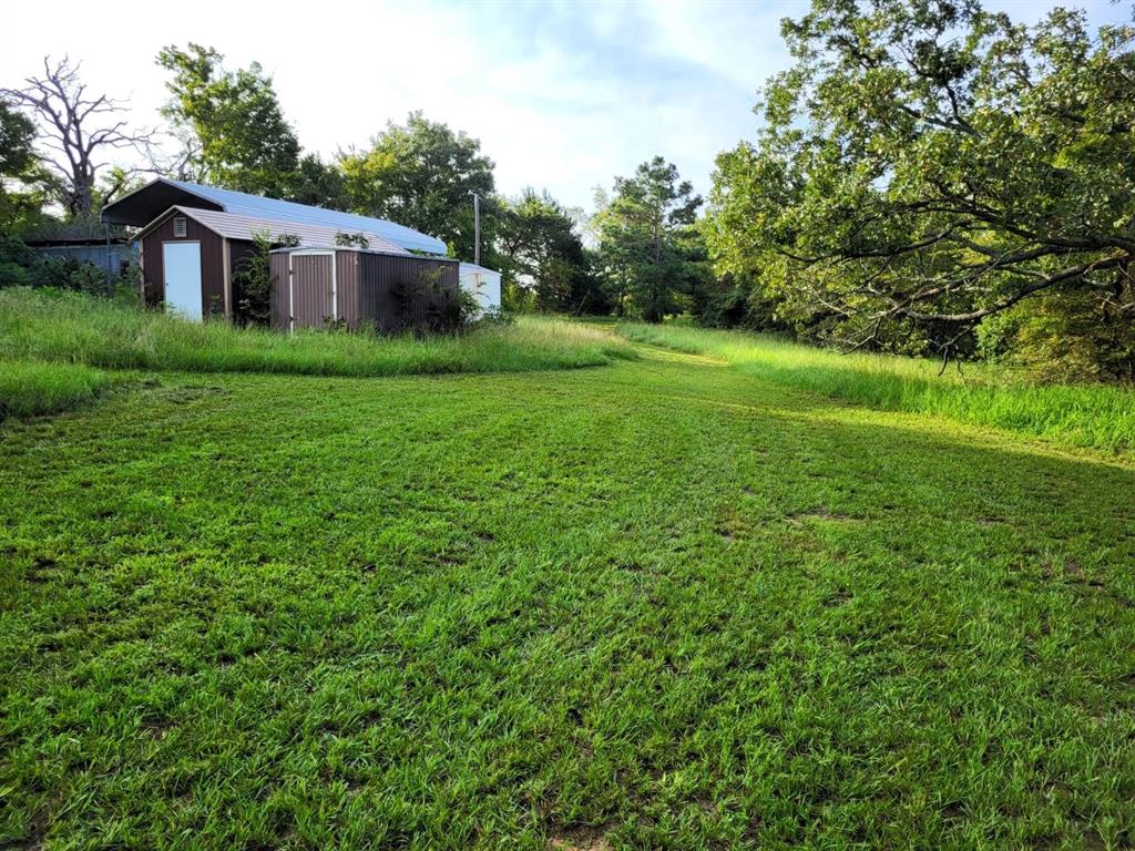 20420 County Road 444 Road