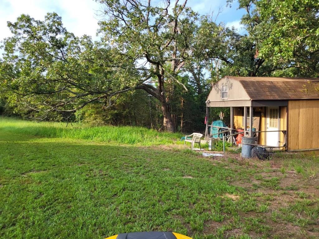 20420 County Road 444 Road
