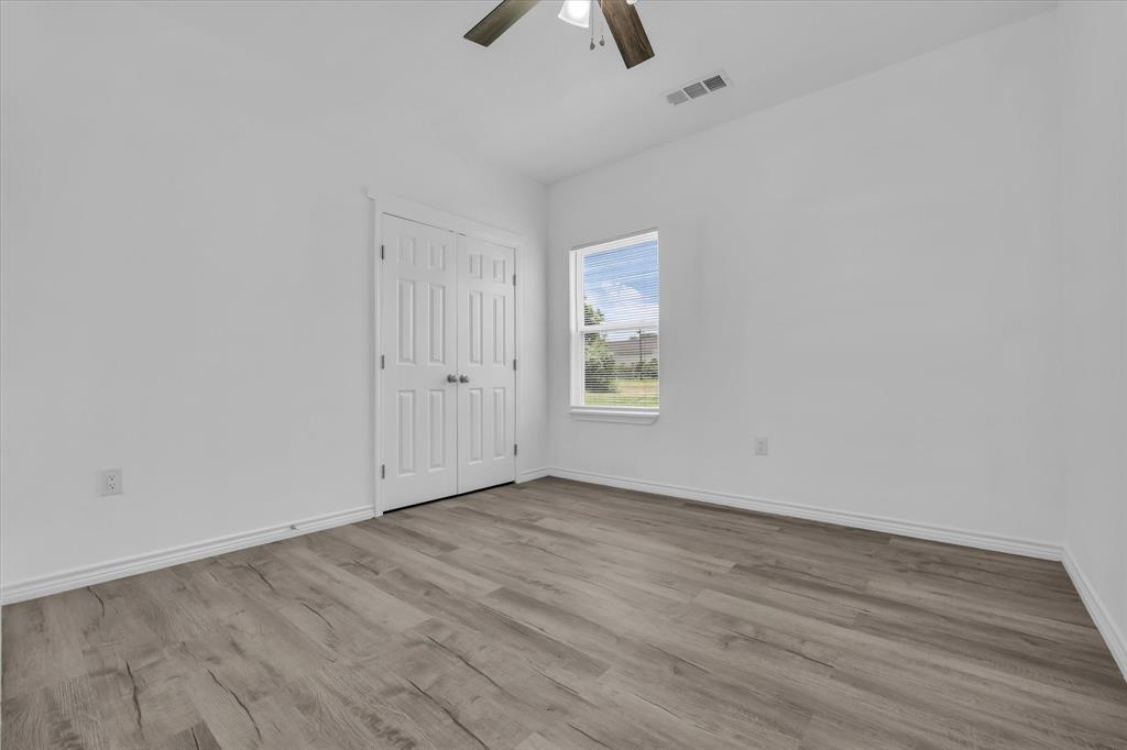 Weisman J & Co - Residential Income