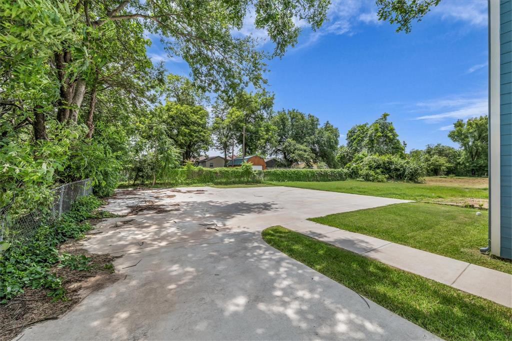 Weisman J & Co - Residential Income