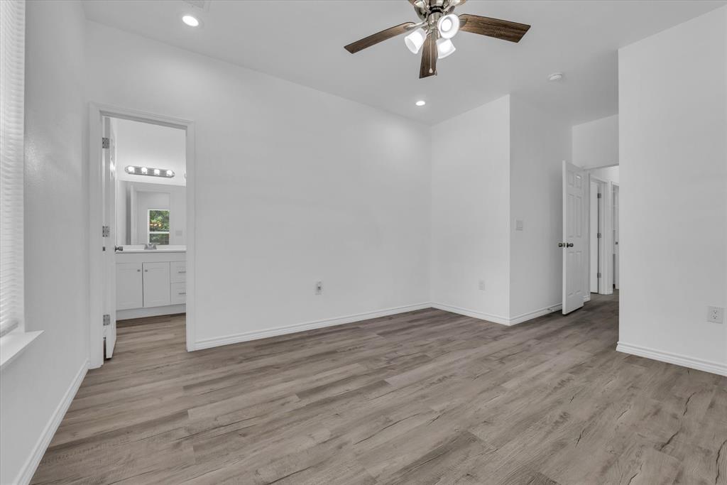 Weisman J & Co - Residential Income