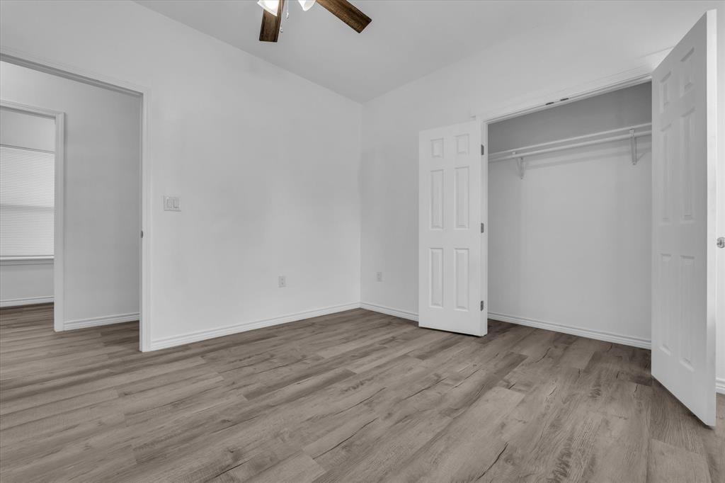 Weisman J & Co - Residential Income