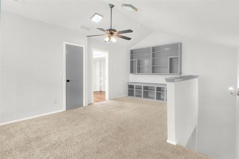 Tiny photo for 3048 Airhaven Street, Dallas, TX 75229 (MLS # 21186004)