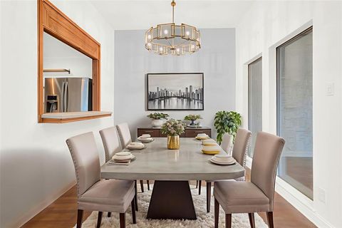 Tiny photo for 3048 Airhaven Street, Dallas, TX 75229 (MLS # 21186004)