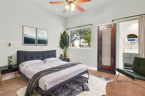 Tiny photo for 3048 Airhaven Street, Dallas, TX 75229 (MLS # 21186004)