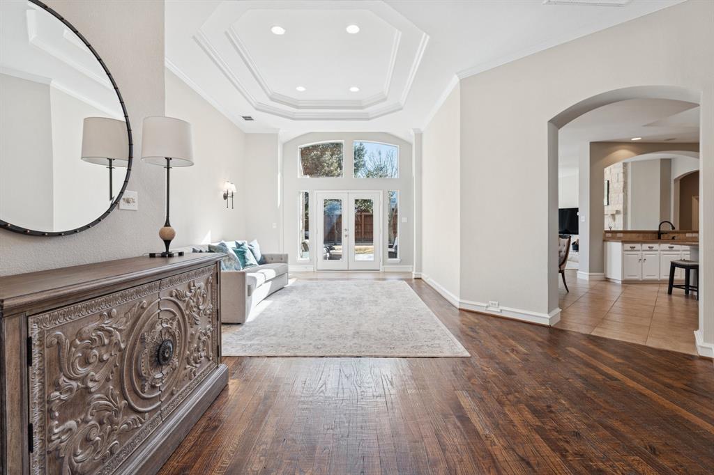 511 Cloud View Court