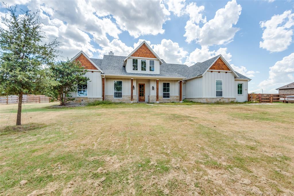 View Waxahachie, TX 75167 house