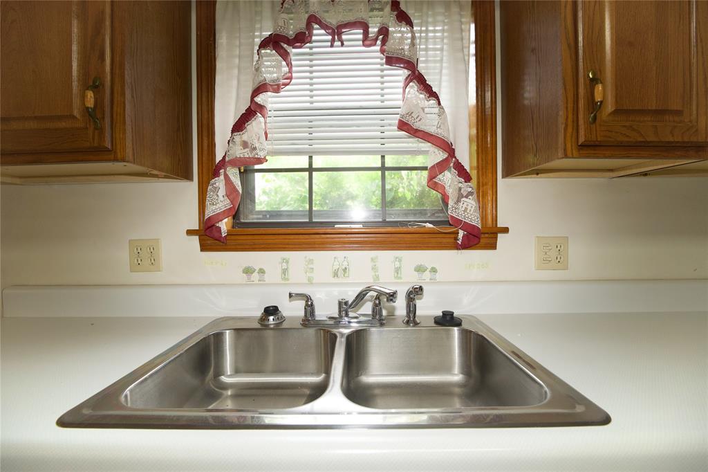 BACK FORTY - Residential