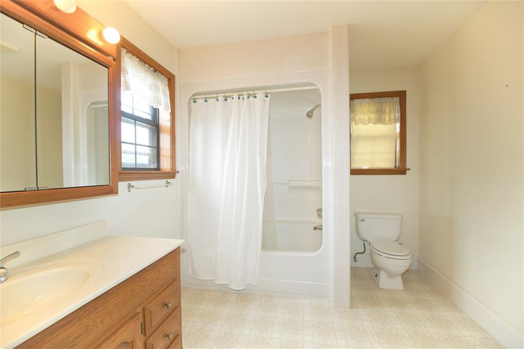 BACK FORTY - Residential