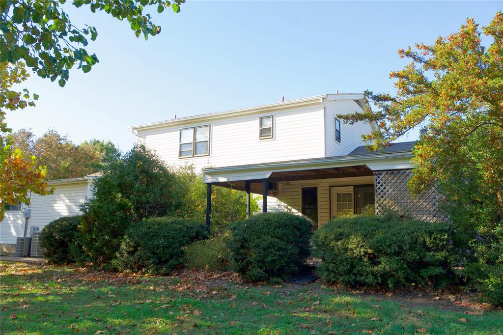 1196 County Road 260