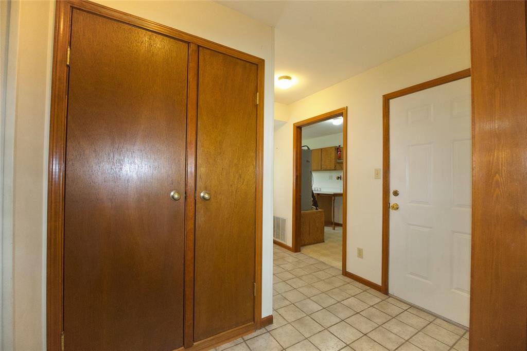 BACK FORTY - Residential