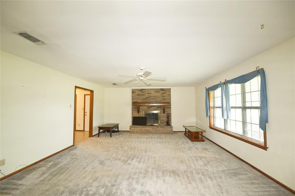 BACK FORTY - Residential