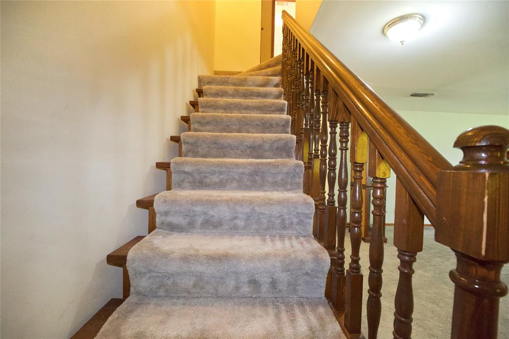 BACK FORTY - Residential