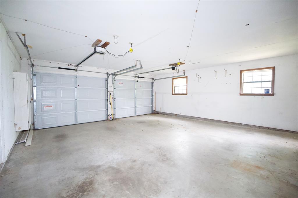 BACK FORTY - Residential