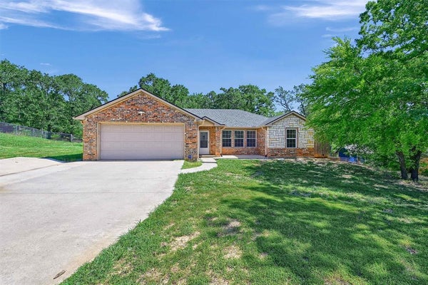 187 SQUARE DANCE RD, DENISON, TX 75021 - Image 2bbbe0eb2b71b290907ec2ef95389328/3486733762