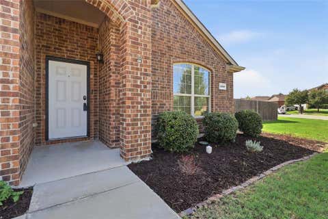 Photo of 1299 Bent Grass Drive, Princeton, TX 75407 (MLS # 21360371)
