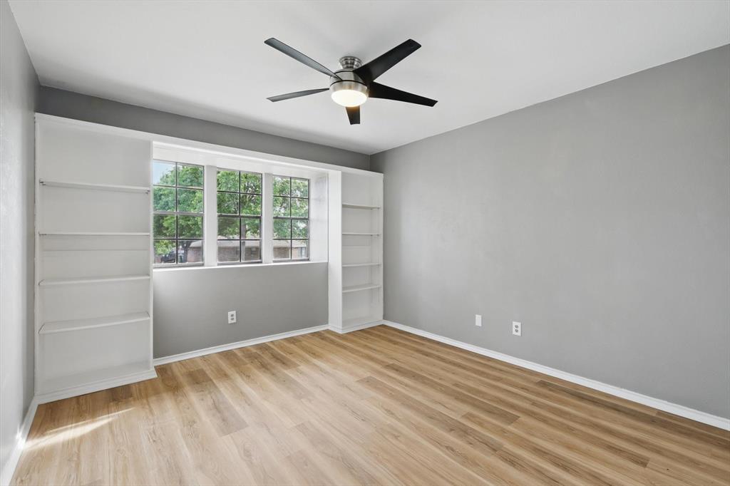 Timbercreek 2 - Residential