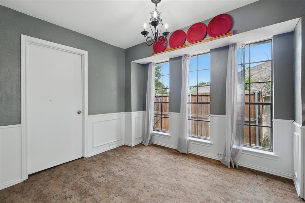 Timbercreek 2 - Residential