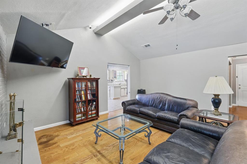 Timbercreek 2 - Residential