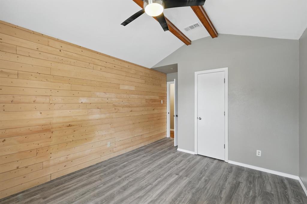 Timbercreek 2 - Residential