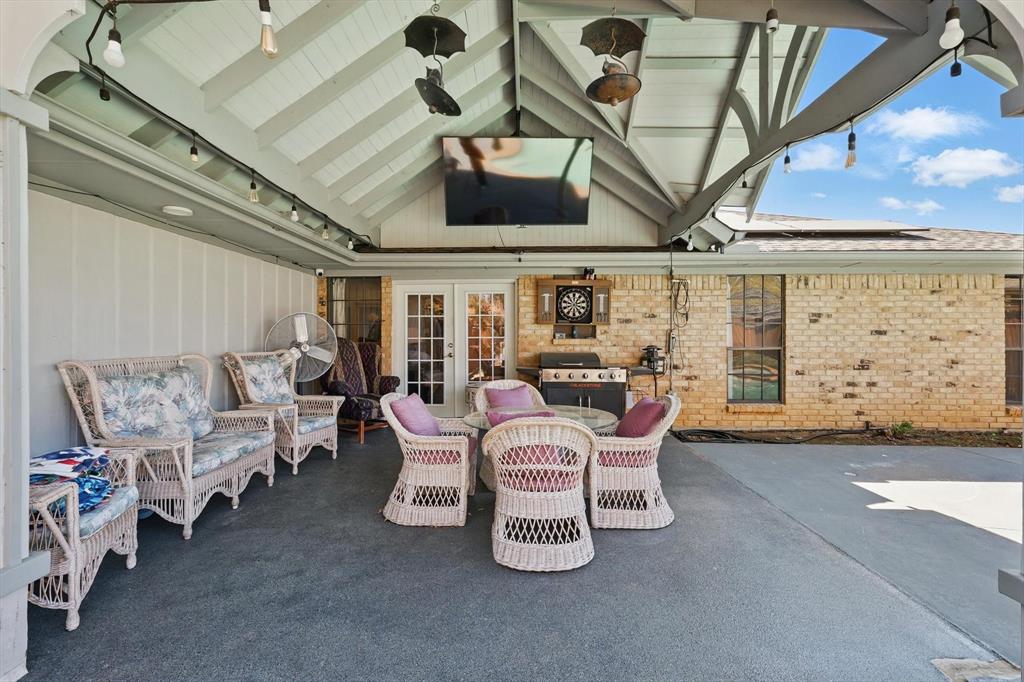 Timbercreek 2 - Residential