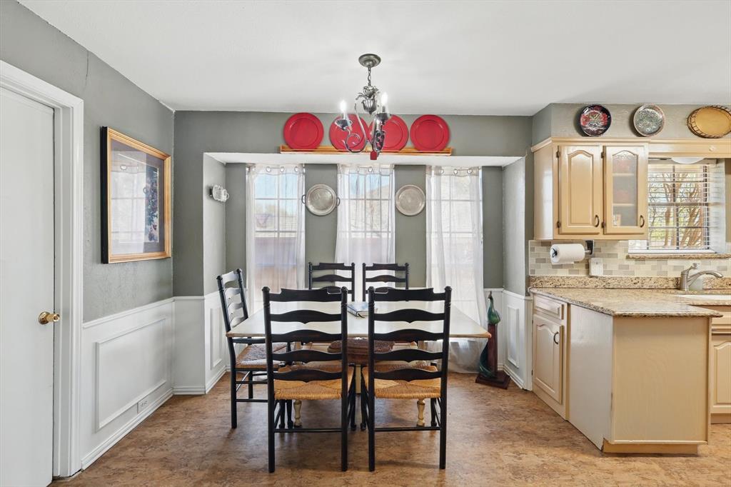 Timbercreek 2 - Residential