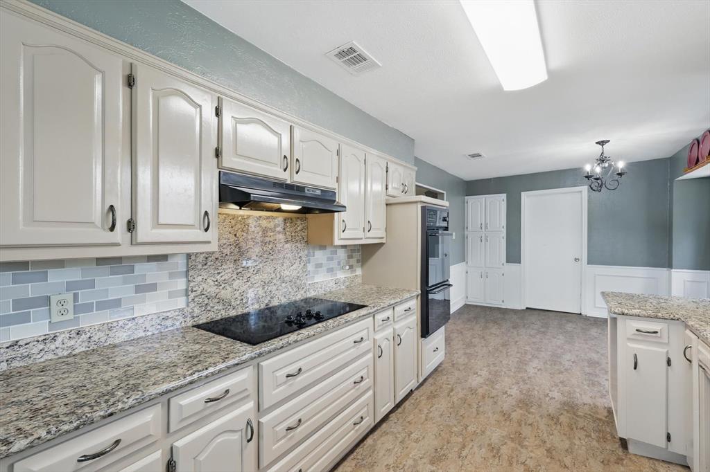 Timbercreek 2 - Residential