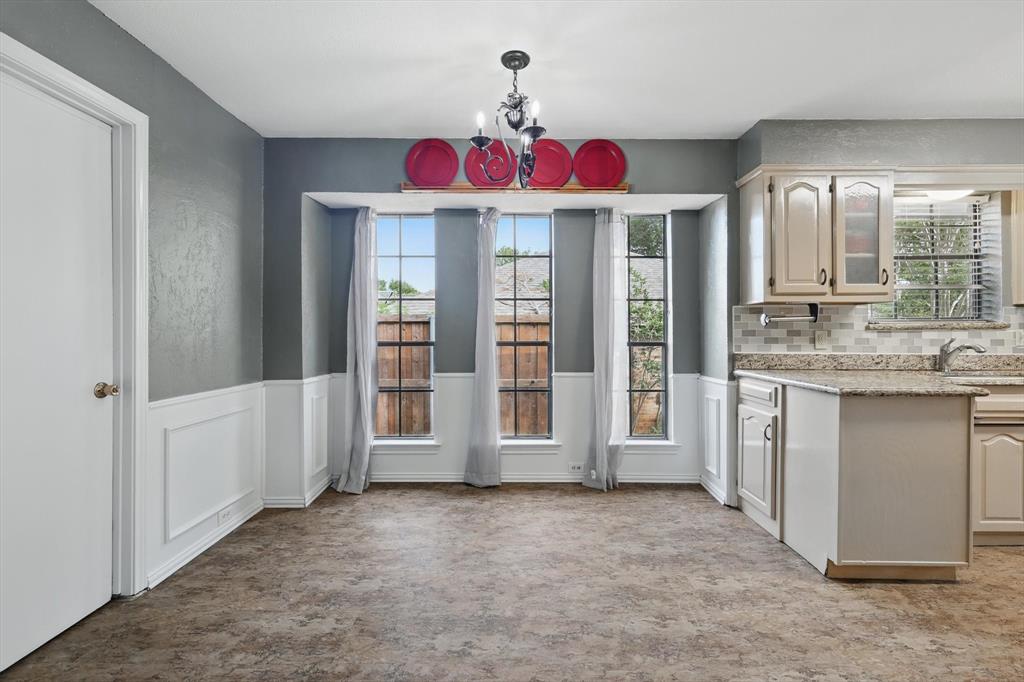 Timbercreek 2 - Residential