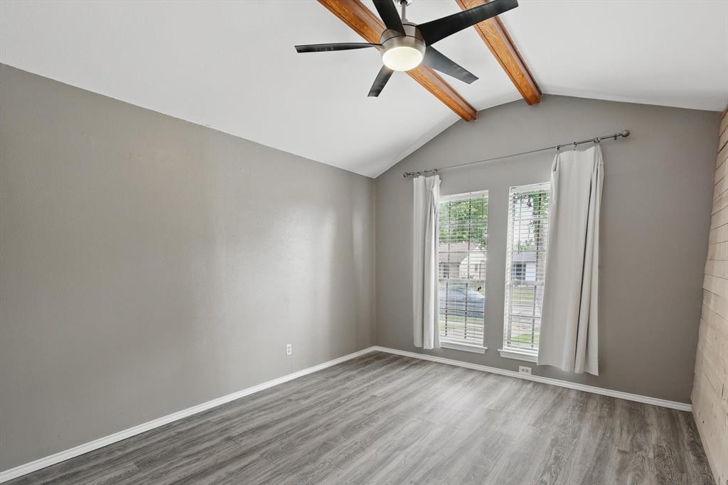 Timbercreek 2 - Residential