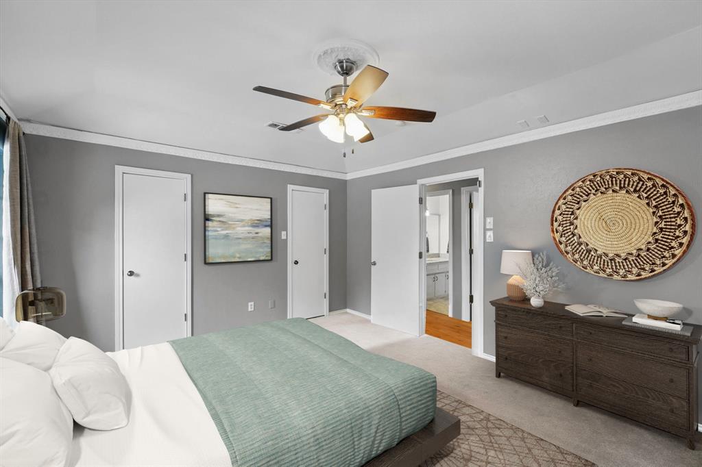 Timbercreek 2 - Residential