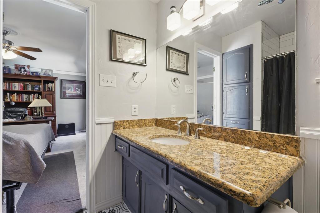 Timbercreek 2 - Residential