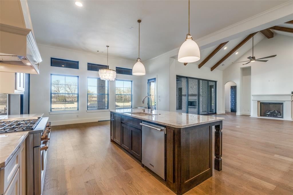 7856 Texas Prairie Trail