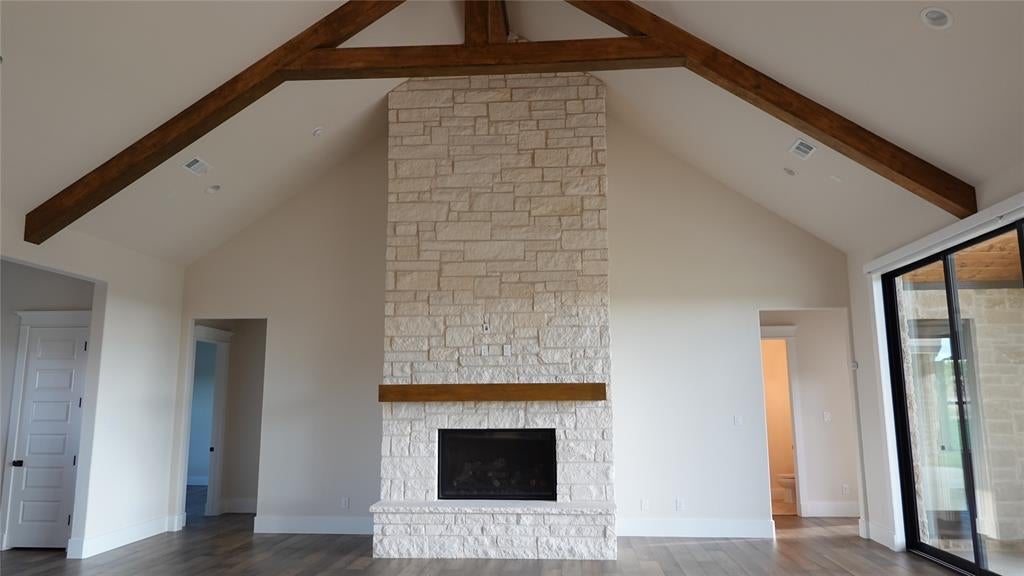 7856 Texas Prairie Trail