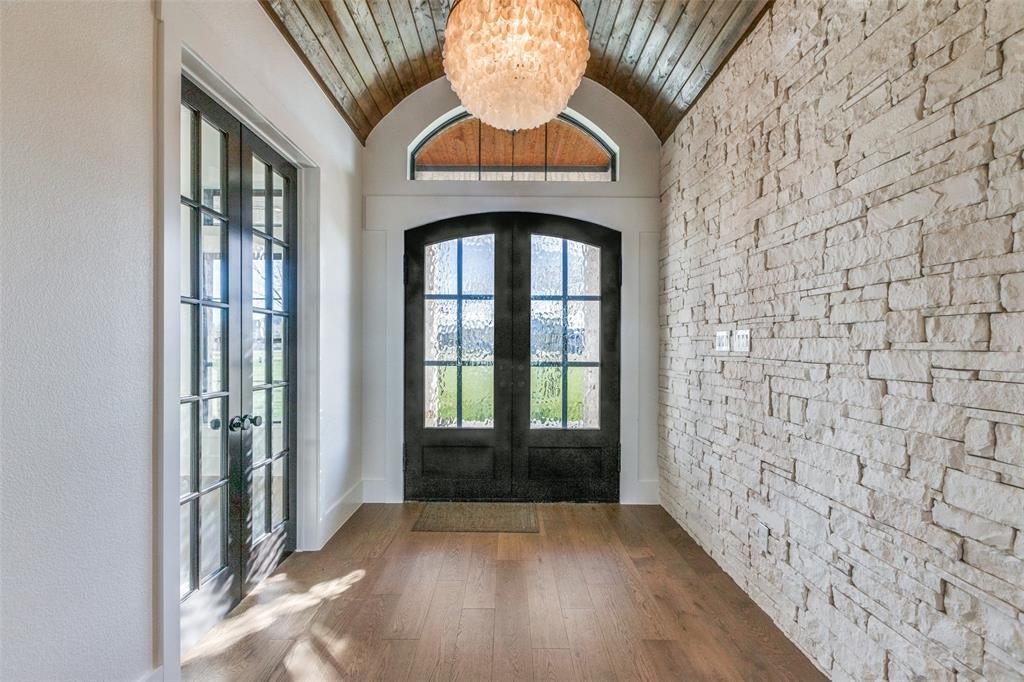7856 Texas Prairie Trail