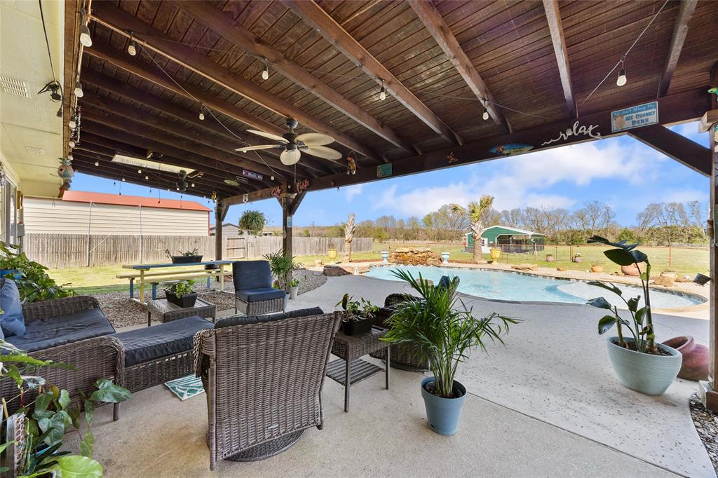 Vista Meadows Add - Residential