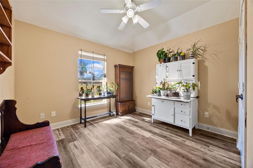 Vista Meadows Add - Residential