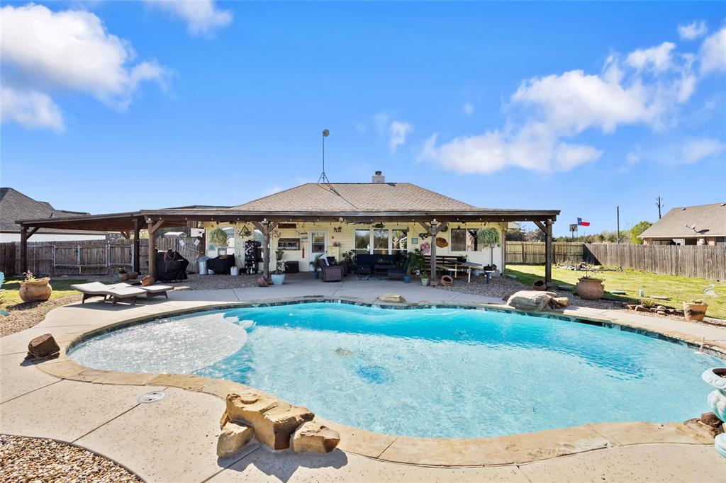 Vista Meadows Add - Residential