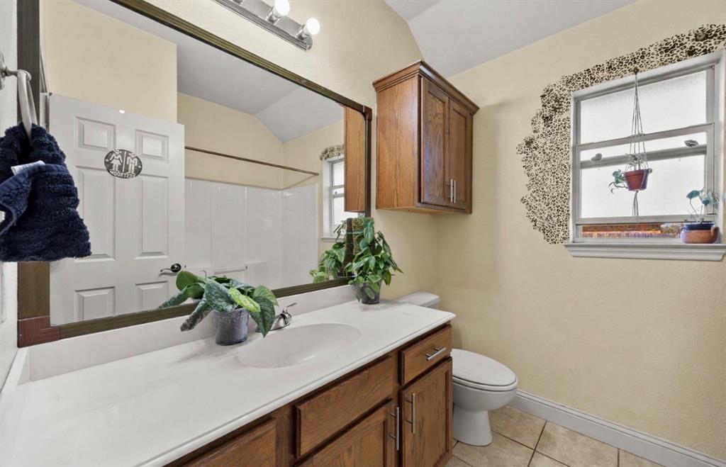 Vista Meadows Add - Residential