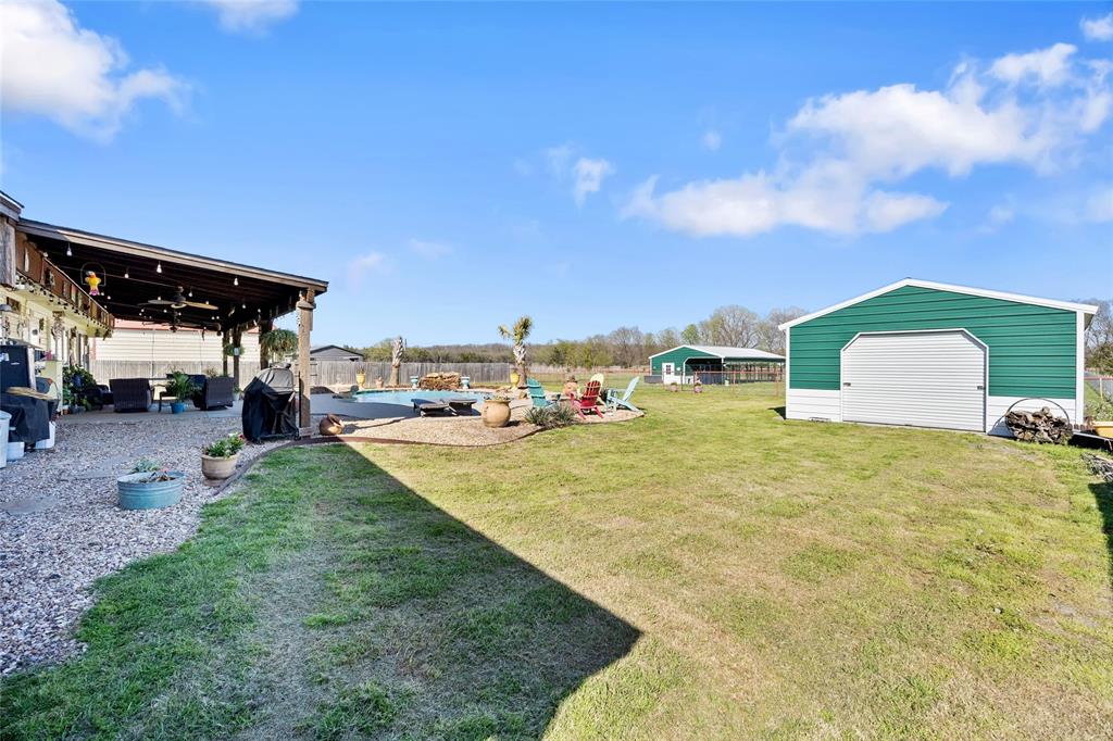 Vista Meadows Add - Residential