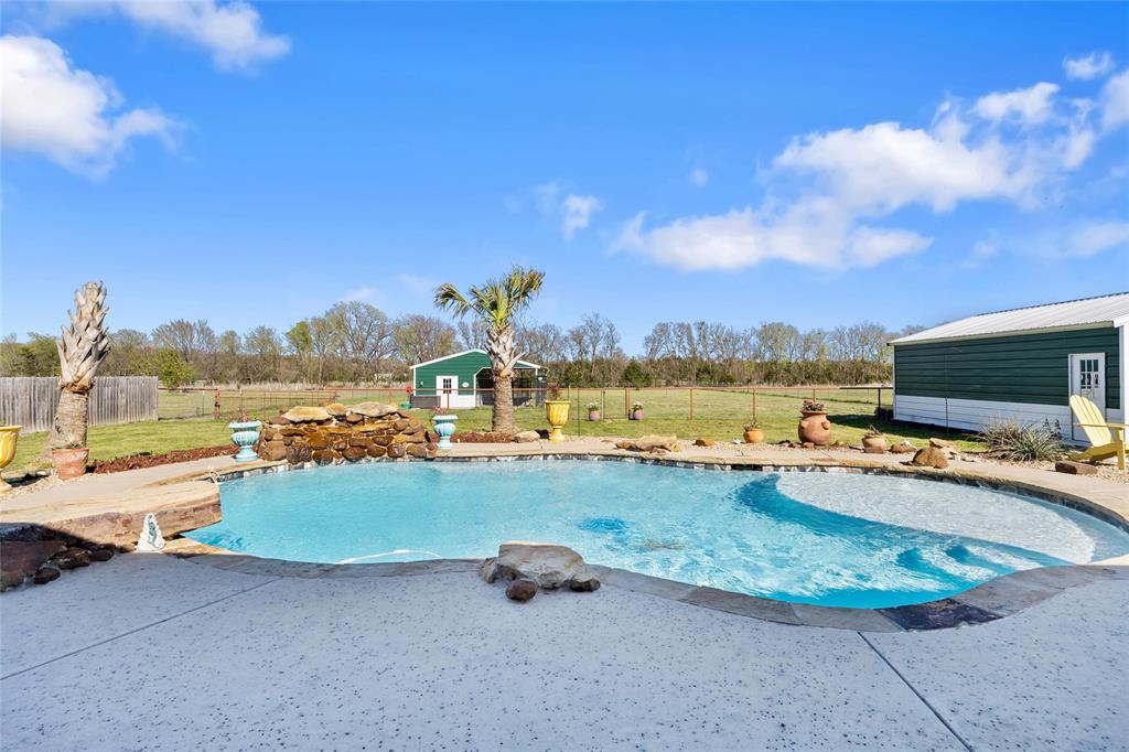 Vista Meadows Add - Residential