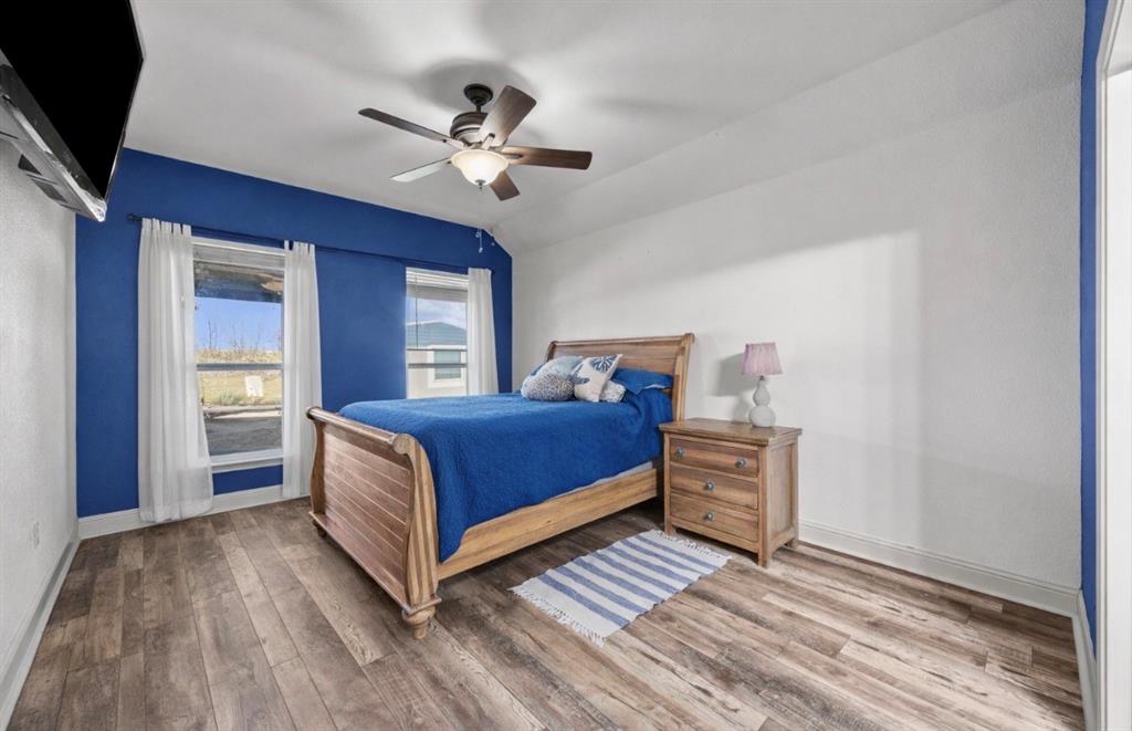 Vista Meadows Add - Residential