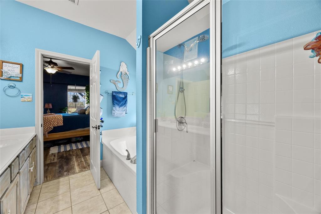 Vista Meadows Add - Residential