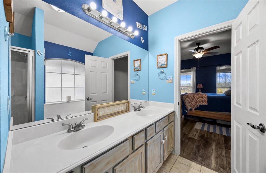 Vista Meadows Add - Residential